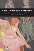 Selling Women's History