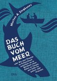 Das Buch vom Meer