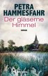 Der gläserne Himmel - Bild 1