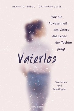 Vaterlos - Babul, Denna D.;Luise, Karin