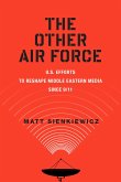 The Other Air Force