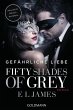 Fifty Shades of Grey - Gefährliche... - Bild 1