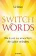 Switchwords - Bild 1