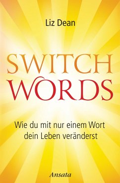 Switchwords - Dean, Liz