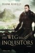 Der Weg des Inquisitors / Inquisitor... - Bild 1