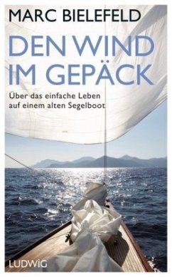 Cover Den Wind im Gepäck