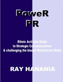 PoweR PR