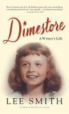 Dimestore