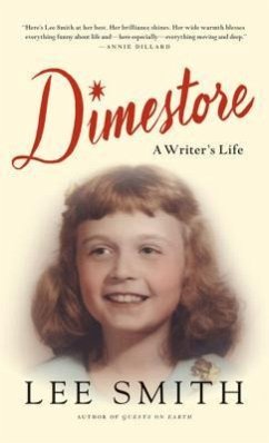 Dimestore - Smith, Lee