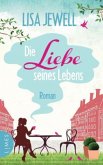 Die Liebe seines Lebens Die Liebe seines Lebens