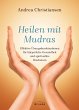 Heilen mit Mudras - Bild 1