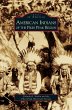 American Indians of the Pikes Peak... - Bild 1