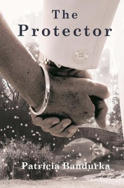 The Protector - Bandurka, Patricia