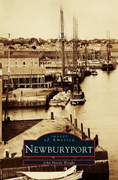 Newburyport - Wright, John Hardy