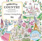Romantic Country: The Second Tale