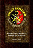 Silat Ikhtiar - The South East Asian Martial Art