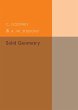 Solid Geometry - Bild 1