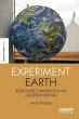 Experiment Earth - Bild 1