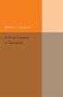 A First Course in Statistics - Bild 1