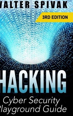 Hacking - Spivak, Walter