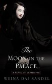 The Moon in the Palace