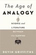 The Age of Analogy: Science and... - Bild 1