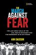 The March Against Fear - Bild 1