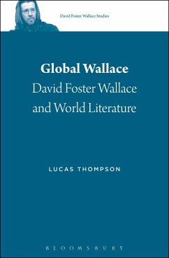 Cover Global Wallace