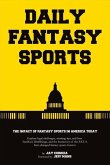 Daily Fantasy Sports: Volume 1