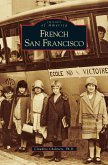 French San Francisco