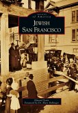 Jewish San Francisco
