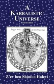 A Kabbalistic Universe