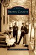 Brown County - Bild 1