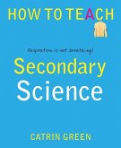 Secondary Science