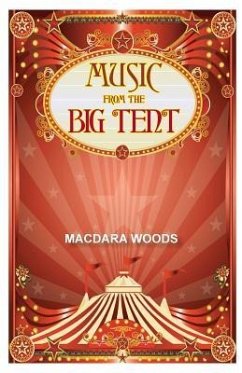 Music From The Big Tent - Woods, Macdara