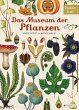 Das Museum der Pflanzen - Bild 1