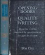 Opening Doors to Quality Writing - Bild 1
