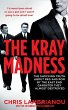 The Kray Madness - Bild 1