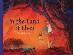 In the Land of Elves - Drescher, Daniela