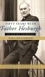 Fifty Years with Father Hesburgh - Bild 1