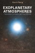 Exoplanetary Atmospheres - Bild 1