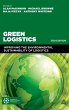Green Logistics - Bild 1