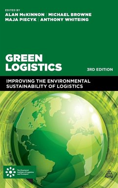 Green Logistics