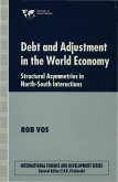 Debt and Adjustment in the World Economy