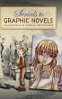 Serials to Graphic Novels - Bild 1