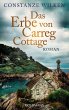 Das Erbe von Carreg Cottage - Bild 1