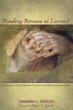 Reading Romans as Lament - Bild 1