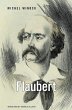 Flaubert - Bild 1