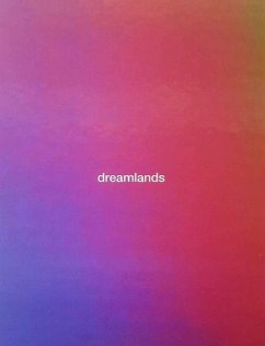 Dreamlands: Immersive Cinema and Art, 1905-2016 - Iles, Chrissie
