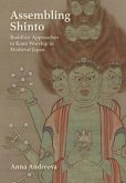 Assembling Shinto Assembling Shinto